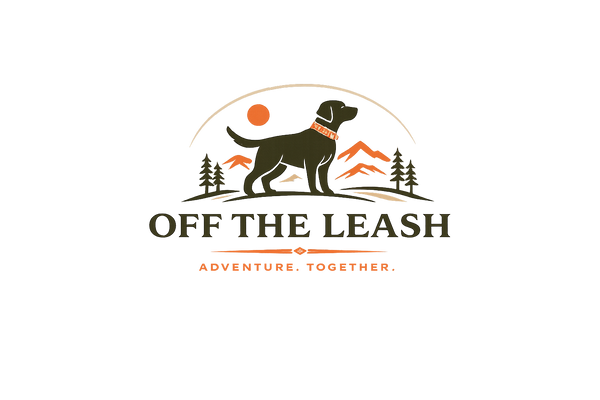 Off The Leash